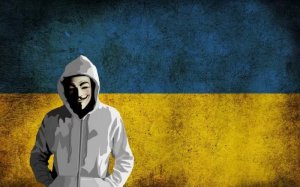 В США раскрыли группу хакеров под руководством гражданина Украины, похитивших более 530 млн долларов