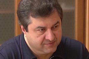 Главу крупнейшей промышленной компании Украины арестовали в Москве