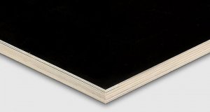 Инженеры создали фанеру прочнее стали