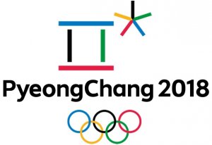 [Посчитали - прослезились] Не все билеты проданы. Организаторы Игр-2018 не досчитались болельщиков из нашей страны