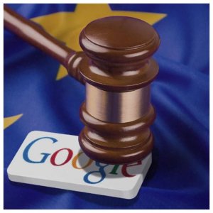 Индия оштрафовала Google за злоупотребления