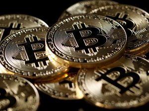 В Таиланде задержали россиянина со 100 тысячами биткоинов на счету