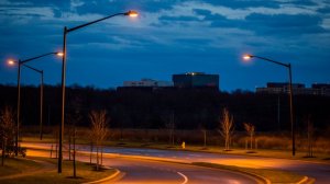 Разведка США заплатила $100 тыс. пообещавшему вернуть украденные коды АНБ россиянину