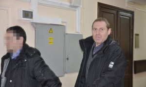 Эстония и Россия обменялись осужденными за шпионаж гражданами