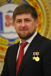 Отряд военной полиции вернулся из сирийского Алеппо в Чечню - Кадыров