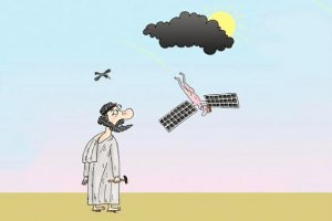 Успеть за новизной Пока она не сдохла