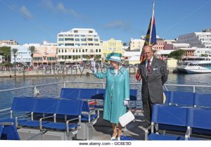 Бермудский треугольник крадет у Европы не корабли, а миллиарды