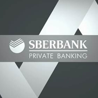 Sberbank private banking видит приток средств россиян из Европы из-за ожидания санкций
