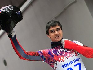 Никита Трегубов: "Американцы и британцы не здороваются, ну и пошли они в .....»