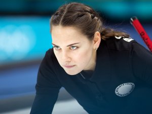 The Sun: "Брызгалова украла Олимпиаду"