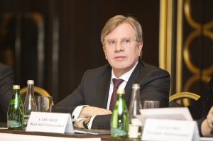 Группа «Аэрофлот» в 2017 году увеличила перевозки до 50,1 млн пассажиров
