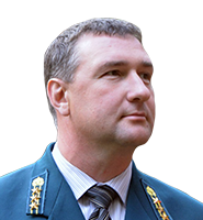 Ковалев: Для успешного восстановления лесов необходимо шире привлекать малый бизнес