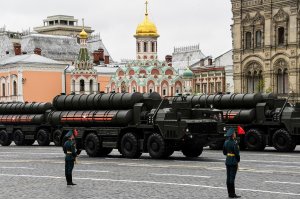 Бюджетное финансирование для сдерживания России может не понадобиться в следующем году - Мэттис