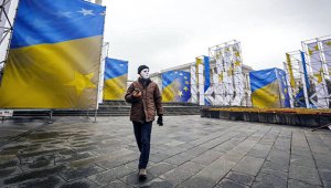 Американская разведка спрогнозировала досрочные выборы на Украине