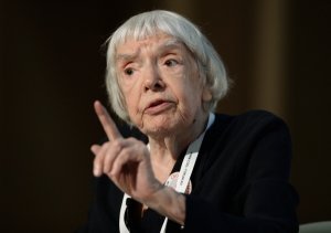 Людмила Алексеева выступила против пожизненного заключения для педофилов