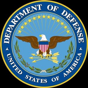 Департамент обороны Пресс-брифинг генерал-лейтенанта Харригия через телеконференцию с авиабазы Аль-Удэйд, Катар