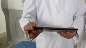 Рассказ украинца. В России мы люди, а в Польше — мусор