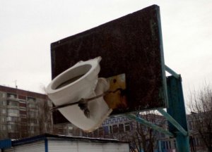 Не битый битого везет