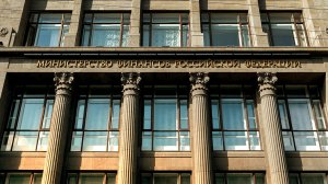 Минфин ввел налог на бани, сараи и теплицы