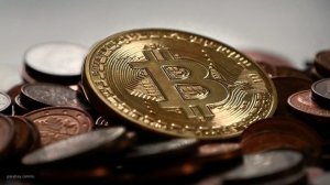 Калининградский губернатор предложил превратить регион в майнинг-ферму