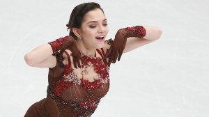 МОК в бешенстве: Мир говорит только о русских