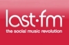 Last.fm приводит в порядок тэги