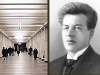 Русские американцы призвали мэра Москвы переименовать станцию метро "Войковская"