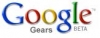 Google Gears ORM v0.2