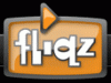 Fliqz Toolbar: загружайте и вставляйте видео везде!