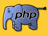 Новый PHP: устранено более 120 ошибок