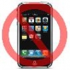 iPhone в 1998 г. - протест против Интернет-телефонии