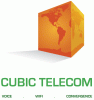 Cubic Telecom убъет понятие роуминга