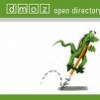Редактор DMOZ берет взятки
