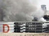 Во Франции арестовали террористов, причастных к организации взрывов в аэропорту Мадрида
