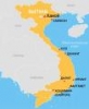 Победа над французами - праздник для Вьетнама