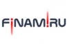 &quot;Финам&quot; вложился в казуалов