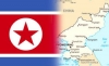КНДР согласилась заморозить ядерные разработки