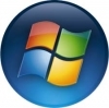 Анонсирован выпуск Service Pack для ОС Vista от Microsoft