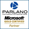 Microsoft покупает Parlano, разработчика корпоративного софта