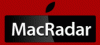 MacRadar - новый блог про Mac от ИШ и Lifehacker