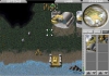 К своей двенадцатой годовщине Command &amp; Conquer стала бесплатной