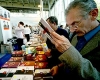Сегодня на ВВЦ открывается XX Московская международная книжная выставка-ярмарка