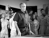 Буш высказался за вывод американских войск из Ирака.