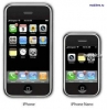 iPhone Nano все-таки не вымысел?