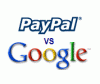 Paypal vs GPay