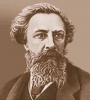 Сегодня испольняется 190 лет со дня рождения "отца" Козьмы Пруткова, выдающегося поэта и драматурга Алексея Толстого