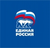 Верховный суд не дал москвичке ликвидировать "Единую Россию"