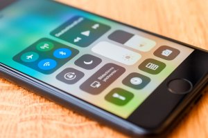 Точная дата презентации iOS 12 для всех iPhone, iPad и iPod Touch