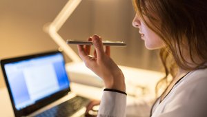 В России с июля запустят систему биометрического распознавания личности