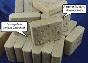 Метаморфозы либерального бытия и сознания. А. Роджерс.